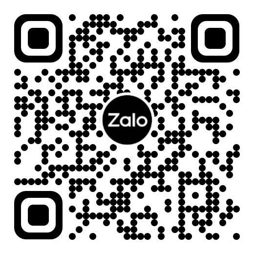 0589e491f5d41c8a45c5