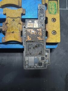 2025 04 06 17 03 Img 0160