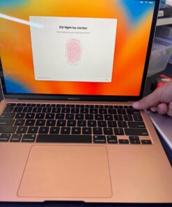 2025 04 06 17 13 Img 0102