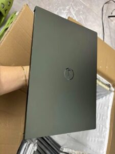 2025 04 11 20 36 Img 9780