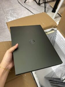 2025 04 11 20 36 Img 9781