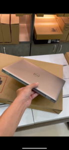 2025 04 11 22 28 Img 9790