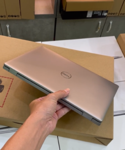 2025 04 11 22 28 Img 9790