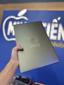 2025 04 16 10 10 Img 9974