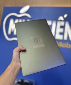 2025 04 16 10 10 Img 9974