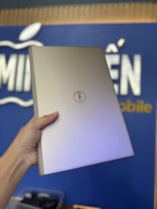 2025 04 16 10 11 Img 9977