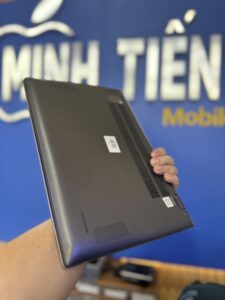 2025 04 16 10 11 Img 9978