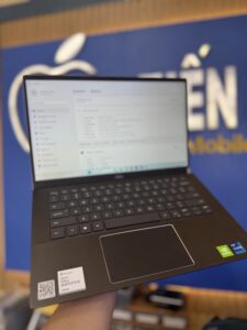 2025 04 16 10 11 Img 9979