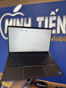 2025 04 16 10 13 Img 9987