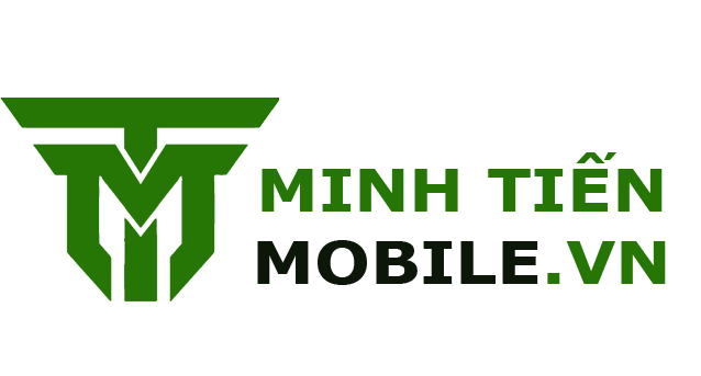 SỬA ĐIỆN THOẠI CÀ MAU