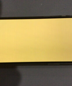 Iphone 13 Pro Max Bi Loi Man Hinh