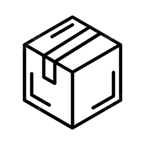 Pngtree Product Line Icon Png Image 9015777