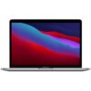 Vxmskkqs 141 Macbook Pro 13 M1 16gb 256gb Like New
