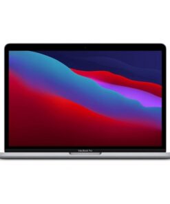 Vxmskkqs 141 Macbook Pro 13 M1 16gb 256gb Like New