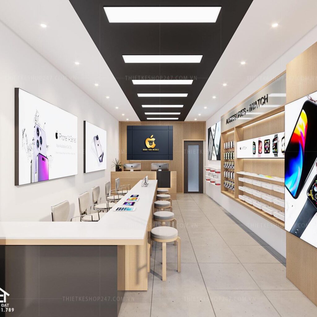 466358564 8964778890211673 9220226435894849039 N