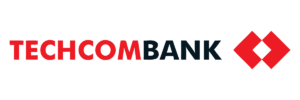 Logo Tcb H