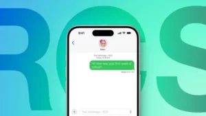 Ios 19 Beta Nhung Tinh Nang Moi Du Kien Xuat Hien 2