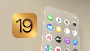 Ios 19 Beta Nhung Tinh Nang Moi Du Kien Xuat Hien 250509101839