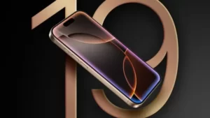 Ios 19 Beta Nhung Tinh Nang Moi Du Kien Xuat Hien 3