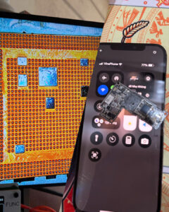 Z6493789264257 A520b96cb6722713688cb1fc7c66e1c6