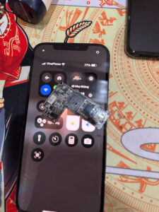 Z6493789275780 E3eee7c4e94a9804c9a4c35434826231