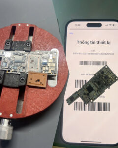 Z6493789324016 8c9274b56a89c0e18f389d04e58884ab